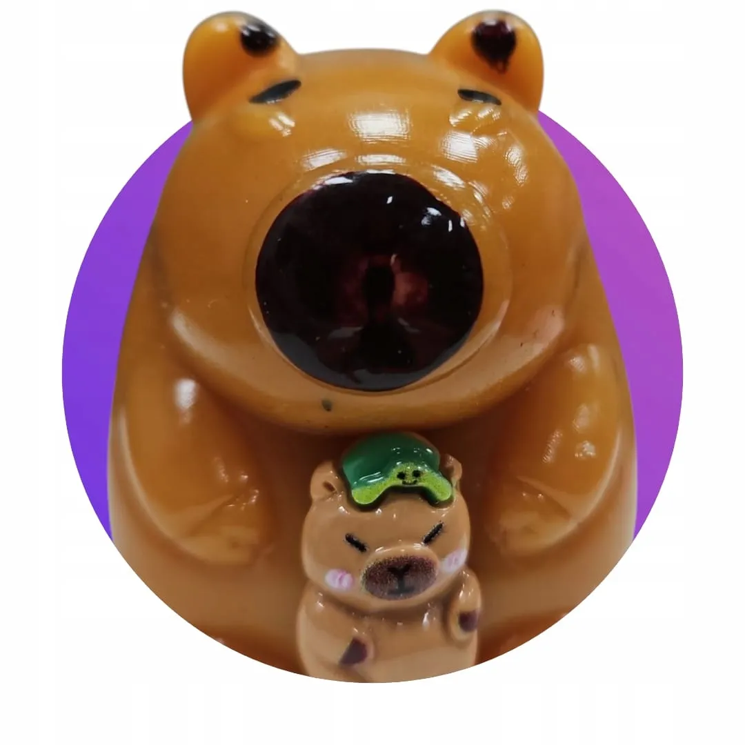 gniotek-capybara-kapibara-squishy-1szt