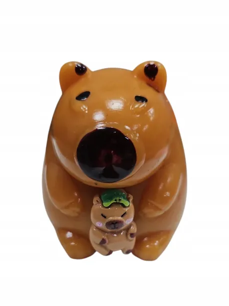 gniotek-capybara-kapibara-squishy-1szt-wiek-dziecka-3-lata