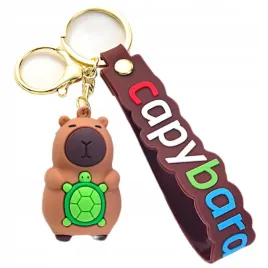 brelok-kapibara-capybara-maskotka-breloczek-figurka-do-plecaka-present