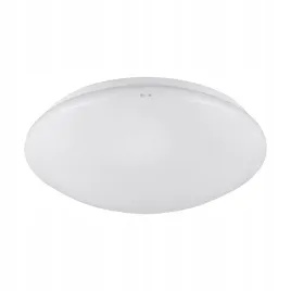 struhm-plafon-okragly-na-zarowki-z-czujnikiem-ruchu-stig-2xe27-33cm