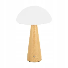 struhm-lampka-stolowa-z-akumulatorem-sosna-trufla-led-15w-75lm-cct-dim-usb
