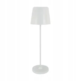 struhm-lampka-stolowa-ogrodowa-z-akumulatorem-toga-led-2w-200lm-cct-dim-usb