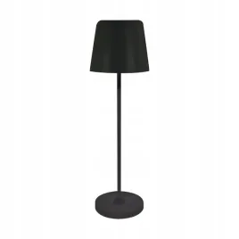 struhm-lampka-stolowa-ogrodowa-z-akumulatorem-toga-led-2w-200lm-cct-dim-usb