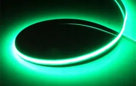 ecolight-tasma-pasek-cob-480led-m-9w-m-ip20-12v-5m-zielona-5lat-gwarancji