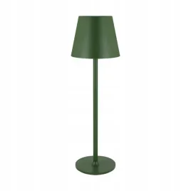 struhm-lampka-stolowa-ogrodowa-z-akumulatorem-toga-led-2w-200lm-cct-dim-usb