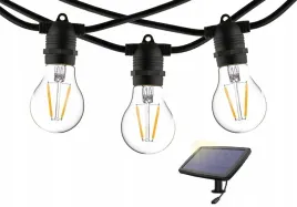 ecolight-girlanda-solarna-led-10m-zarowki-kulki-barwa-ciepla