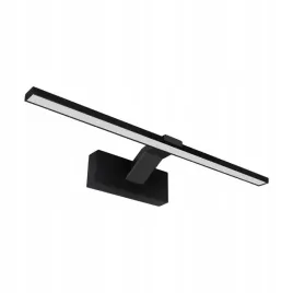 struhm-kinkiet-wewnetrzny-nowoczesny-nad-obraz-limba-led-11w-50cm-czarny