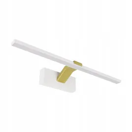 struhm-kinkiet-nowoczesny-nad-obraz-limba-led-11w-50cm-cct-bialy-zloty