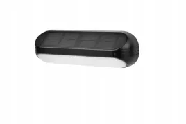 ecolight-lampa-solarna-czarny-kinkiet-z-czujnikiem-zmierzchu-rgb-ciepla