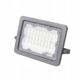 ecolight-naswietlacz-led-premium-line-20w-2000lm-neutralna