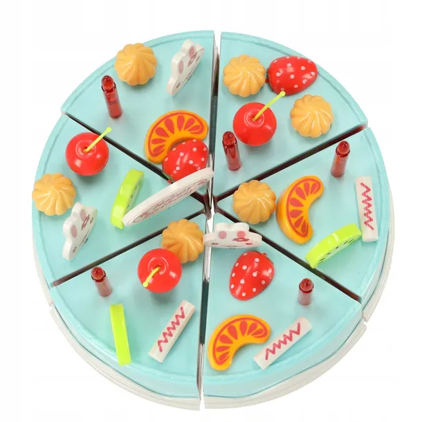 tort-urodzinowy-do-krojenia-75-elementow-wysokosc-produktu-4-5-cm