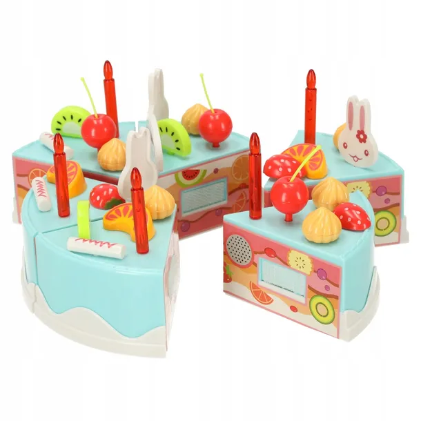 tort-urodzinowy-do-krojenia-75-elementow-glebokosc-produktu-11-cm