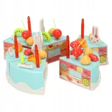 tort-urodzinowy-do-krojenia-75-elementow-glebokosc-produktu-11-cm