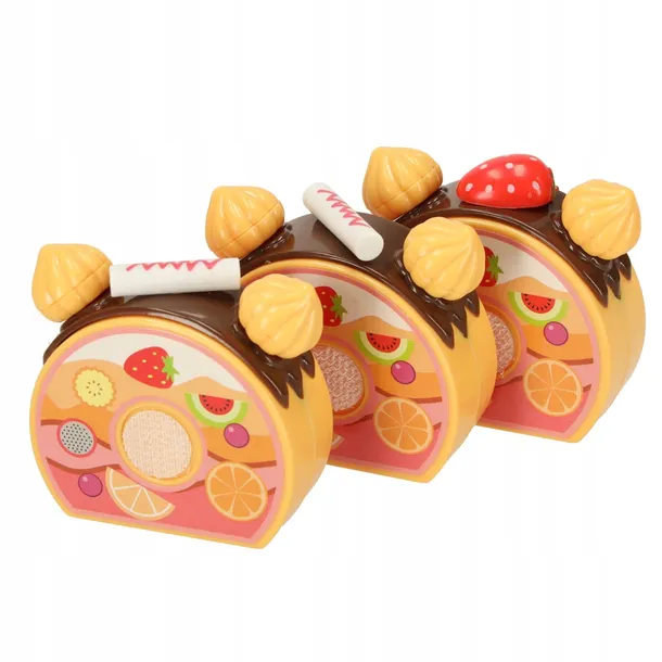 tort-urodzinowy-do-krojenia-75-elementow-waga-z-opakowaniem-0-54-kg