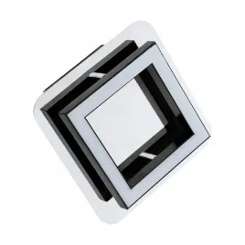struhm-oprawa-szklana-kwadratowa-sufitowa-pojedyncza-lipsk-led-5w-neutralna