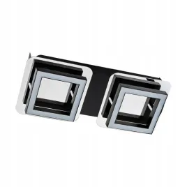 struhm-oprawa-szklana-kwadratowa-sufitowa-podwojna-lipsk-led-10w-neutralna