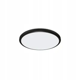 struhm-plafon-hermetyczny-ozdobny-planar-led-12w-ip54-215cm-czarny