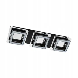struhm-oprawa-szklana-kwadratowa-sufitowa-potrojna-lipsk-led-15w-neutralna
