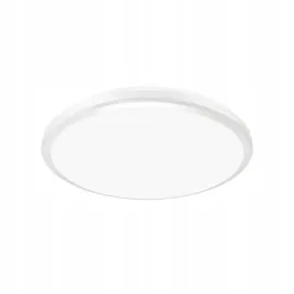 struhm-plafon-hermetyczny-ozdobny-planar-led-12w-ip54-215cm-bialy