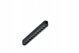 azzardo-reflektor-magnetyczny-1-fazowy-gamma-sangria-point-led-12w-3000k-48