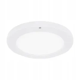 struhm-lampa-sufitowa-nt-pt-z-czujnikiem-olgierd-18w-225cm-zmienna-barwa