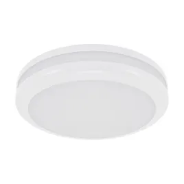 struhm-plafon-hermetyczny-wandaloodporny-na-zarowke-birma-2xe27-ip54-bialy