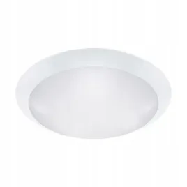 struhm-plafon-hermetyczny-wandaloodporny-na-zarowke-metys-2xe27-ip65-bialy