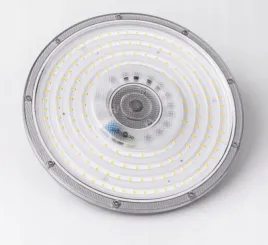 ecolight-lampa-przemyslowa-magazynowa-na-hale-highbay-premium-15000lm