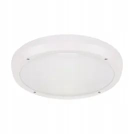 struhm-plafon-hermetyczny-wandaloodporny-na-zarowke-ramen-2xe27-ip65-bialy
