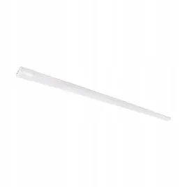 struhm-oprawa-liniowa-biala-lotos-led-120cm-regulowana-moc-40w-zmienna-barw