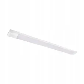 struhm-oprawa-liniowa-biala-lotos-led-60cm-regulowana-moc-20w-zmienna-barwa