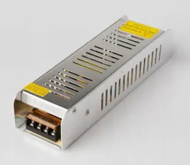 ecolight-zasilacz-napieciowy-montazowy-modulowy-led-24v-60w