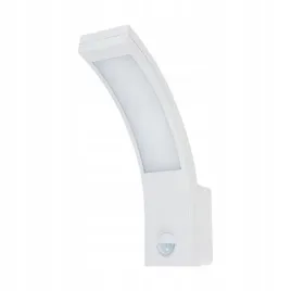 struhm-kinkiet-zewnetrzny-z-czujnikiem-ruchu-sonet-led-10w-bialy
