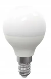struhm-zarowka-led-kulka-ulke-e14-4w-90lm-w-g45-neutralna