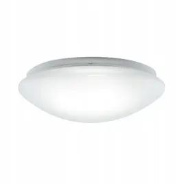 struhm-plafon-lazienkowy-okragly-leon-12w-26cm