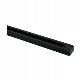 struhm-szyna-szynoprzewod-1-o-fazowa-track-98cm-czarny