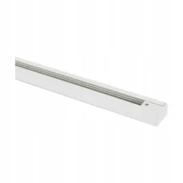 struhm-szyna-szynoprzewod-1-o-fazowa-track-98cm-bialy