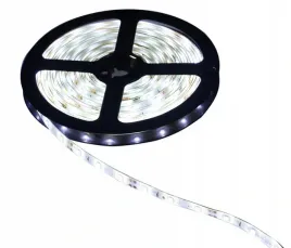 ecolight-tasma-pasek-ledowy-60led-m-19w-m-1550lm-w-12v-5m-ip63-8mm-neutraln