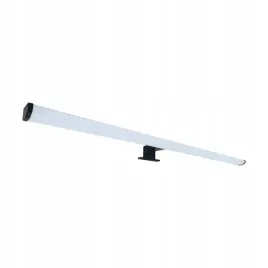 struhm-kinkiet-lazienkowy-nad-lustro-obraz-dorian-15w-78cm-ip44-czarny