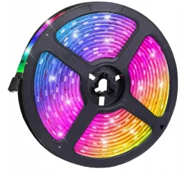 ecolight-tasma-pasek-ledowy-60led-m-144w-m-1300lm-m12v-5m-ip63-rgb-cct