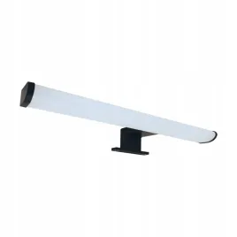 struhm-kinkiet-lazienkowy-nad-lustro-obraz-dorian-8w-40cm-ip44-czarny