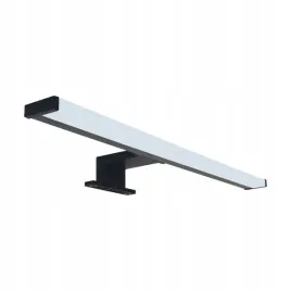 struhm-kinkiet-lazienkowy-nad-lustro-obraz-neron-6w-40cm-ip44-czarny