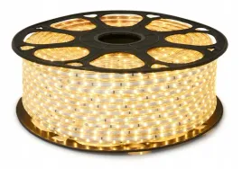 ecolight-tasma-pasek-ledowy-60led-m-48w-m-300lm-w-ip20-12v-rolka-50m-ciepl