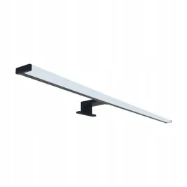 struhm-kinkiet-lazienkowy-nad-lustro-obraz-neron-10w-78cm-ip44-czarny