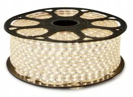 ecolight-tasma-pasek-ledowy-60led-m-144w-m-800lm-w-ip20-rolka-50m-neutraln