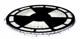 ecolight-tasma-pasek-ledowy-120led-m-96w-m-600lm-w-ip63-rolka-25m-zimna