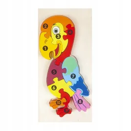 pierwsze-drewniane-puzzle-montessori-dla-dziecka-papuga3d