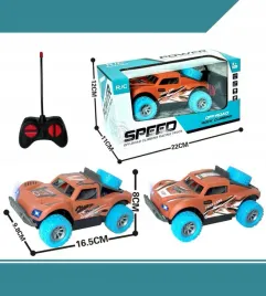 samochod-auto-zdalnie-sterowany-na-pilota-dla-dzieci-zabawka