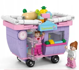 klocki-food-truck-supermarket-350-pcs