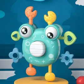 gryzak-grzechotka-edukacyjna-zabawka-krab-montessori-sensoryczna